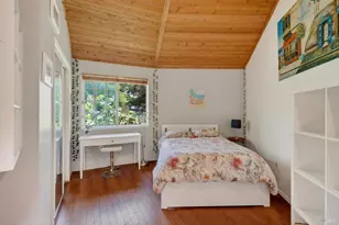 13885 Mountain House Rd, Hopland, CA 95449 - Photo 26