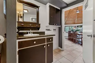 13885 Mountain House Rd, Hopland, CA 95449 - Photo 30