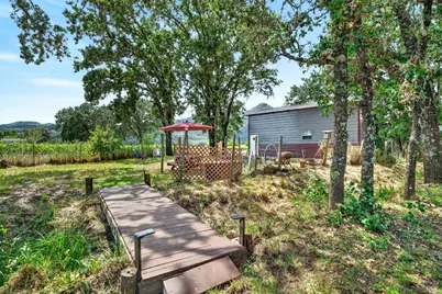 13885 Mountain House Road, Hopland, CA 95449 - Photo 46
