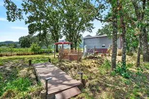 13885 Mountain House Rd, Hopland, CA 95449 - Photo 46