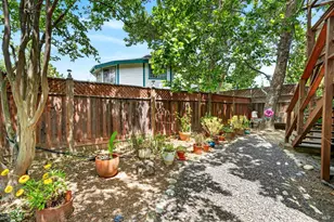 13885 Mountain House Rd, Hopland, CA 95449 - Photo 40