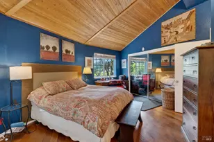 13885 Mountain House Rd, Hopland, CA 95449 - Photo 10