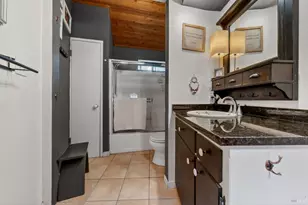 13885 Mountain House Rd, Hopland, CA 95449 - Photo 24