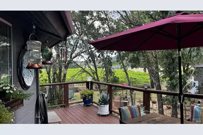 13885 Mountain House Road, Hopland, CA 95449 - Photo 36