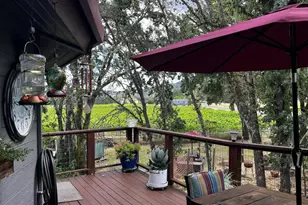 13885 Mountain House Rd, Hopland, CA 95449 - Photo 36