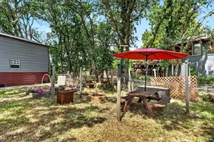 13885 Mountain House Rd, Hopland, CA 95449 - Photo 40