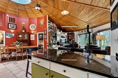 13885 Mountain House Road, Hopland, CA 95449 - Photo 18