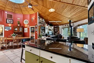 13885 Mountain House Rd, Hopland, CA 95449 - Photo 18
