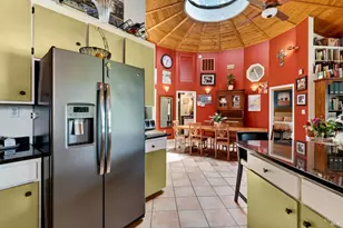13885 Mountain House Rd, Hopland, CA 95449 - Photo 18