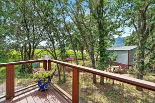 13885 Mountain House Rd, Hopland, CA 95449 - Photo 32