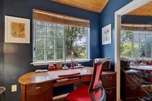 13885 Mountain House Rd, Hopland, CA 95449 - Photo 8
