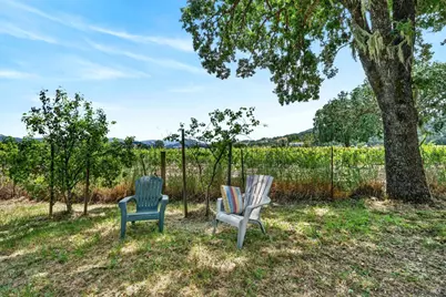 13885 Mountain House Road, Hopland, CA 95449 - Photo 40