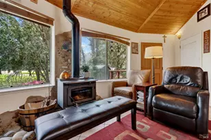 13885 Mountain House Rd, Hopland, CA 95449 - Photo 2