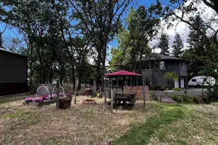 13885 Mountain House Rd, Hopland, CA 95449 - Photo 2