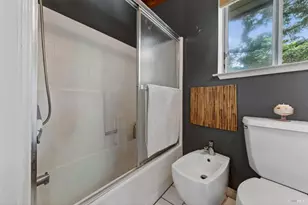 13885 Mountain House Rd, Hopland, CA 95449 - Photo 28