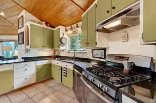 13885 Mountain House Rd, Hopland, CA 95449 - Photo 28