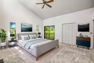 625 Hill Rd, Angwin, CA 94508 - Photo 48