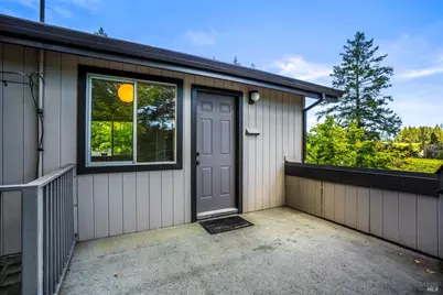 625 Hill Road, Angwin, CA 94508 - Photo 28