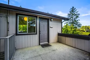 625 Hill Rd, Angwin, CA 94508 - Photo 28