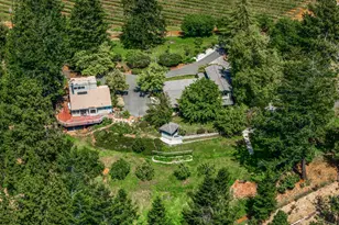 625 Hill Rd, Angwin, CA 94508 - Photo 36