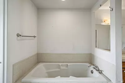 625 Hill Road, Angwin, CA 94508 - Photo 18