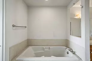 625 Hill Rd, Angwin, CA 94508 - Photo 18