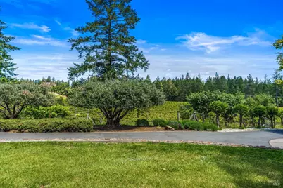 625 Hill Road, Angwin, CA 94508 - Photo 4