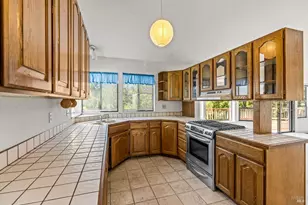 625 Hill Rd, Angwin, CA 94508 - Photo 46