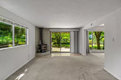 625 Hill Road, Angwin, CA 94508 - Photo 14