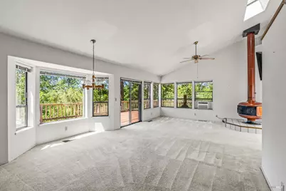625 Hill Road, Angwin, CA 94508 - Photo 44