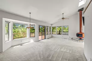 625 Hill Rd, Angwin, CA 94508 - Photo 44