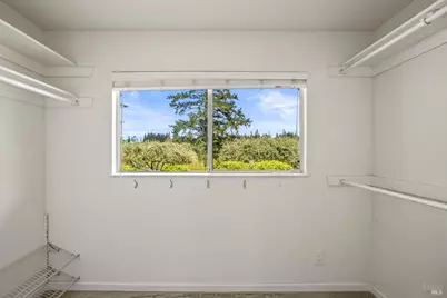 625 Hill Road, Angwin, CA 94508 - Photo 20