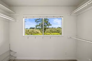 625 Hill Rd, Angwin, CA 94508 - Photo 20