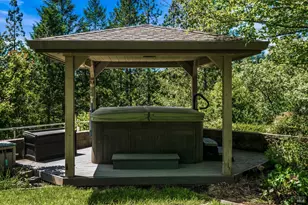 625 Hill Rd, Angwin, CA 94508 - Photo 60
