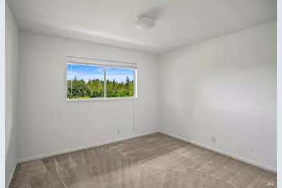 625 Hill Road, Angwin, CA 94508 - Photo 22