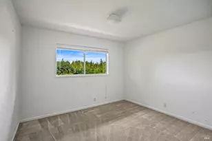 625 Hill Rd, Angwin, CA 94508 - Photo 22