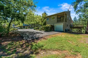 625 Hill Rd, Angwin, CA 94508 - Photo 40