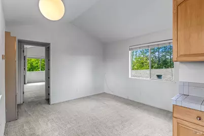 625 Hill Road, Angwin, CA 94508 - Photo 54