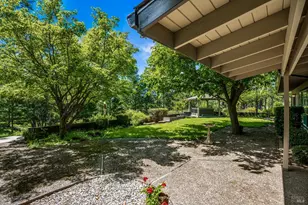 625 Hill Rd, Angwin, CA 94508 - Photo 62