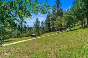 625 Hill Rd, Angwin, CA 94508 - Photo 56