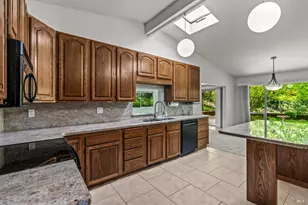 625 Hill Rd, Angwin, CA 94508 - Photo 12