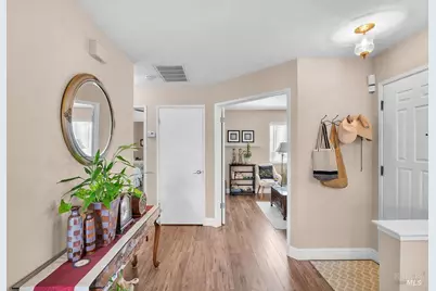 153 Bridlewood Court, Vallejo, CA 94591 - Photo 14