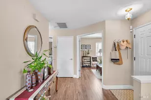 153 Bridlewood Ct, Vallejo, CA 94591 - Photo 14