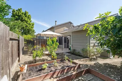 153 Bridlewood Court, Vallejo, CA 94591 - Photo 24