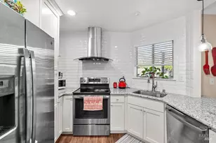 153 Bridlewood Ct, Vallejo, CA 94591 - Photo 8