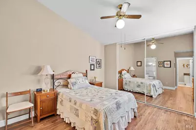 153 Bridlewood Court, Vallejo, CA 94591 - Photo 18