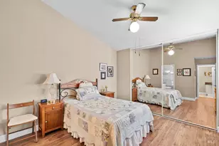 153 Bridlewood Ct, Vallejo, CA 94591 - Photo 18