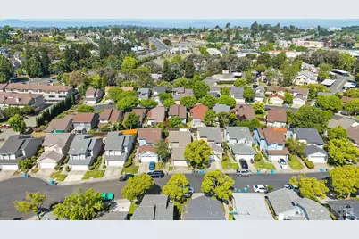 153 Bridlewood Court, Vallejo, CA 94591 - Photo 26