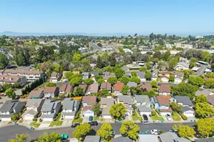 153 Bridlewood Ct, Vallejo, CA 94591 - Photo 26