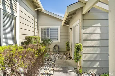 153 Bridlewood Court, Vallejo, CA 94591 - Photo 4